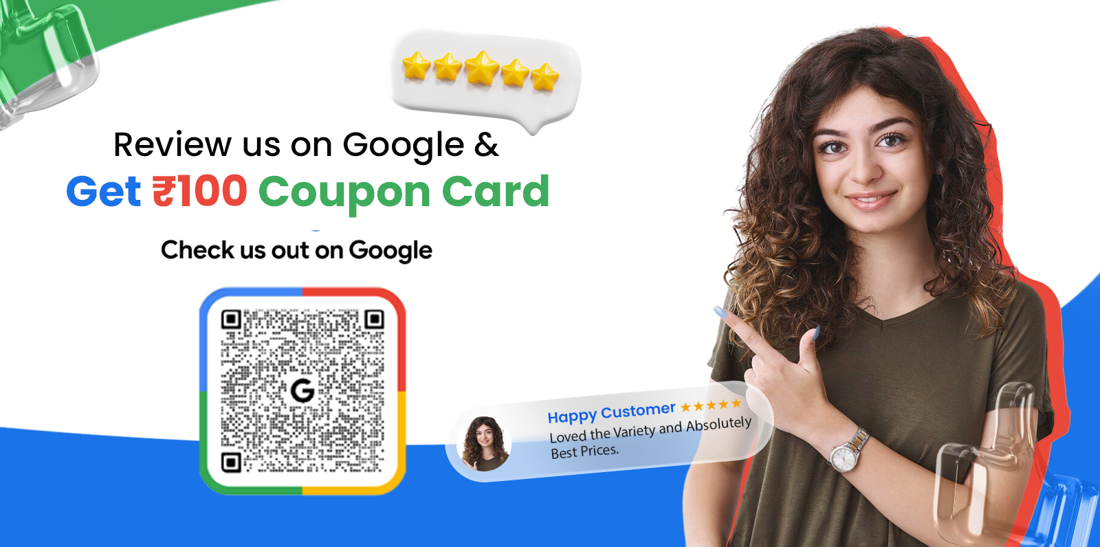 Shop Pot and Planters Online | Buy Indoor Flower Pots promo