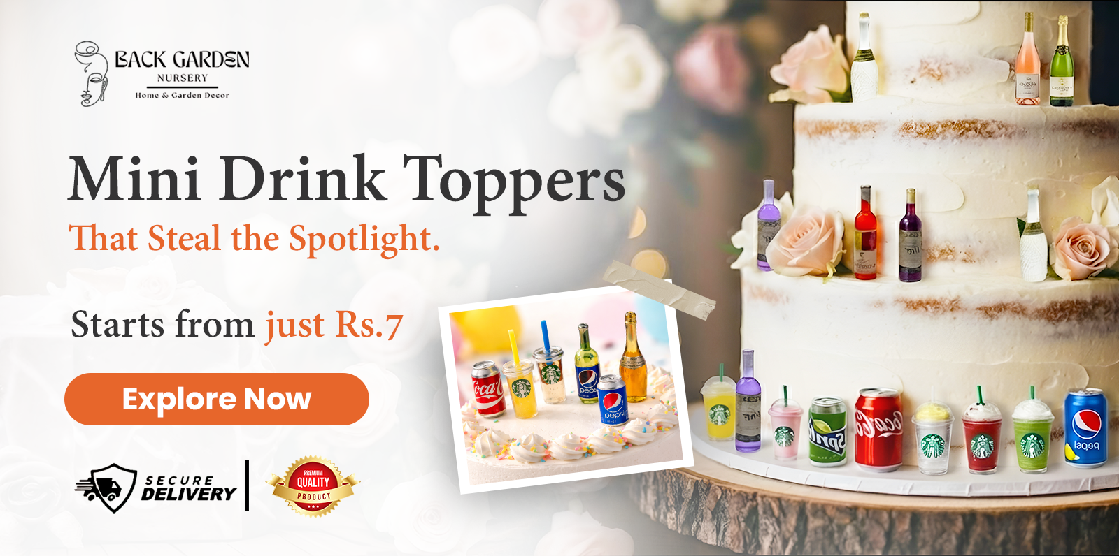 Shop Pot and Planters Online | Buy Indoor Flower Pots promo