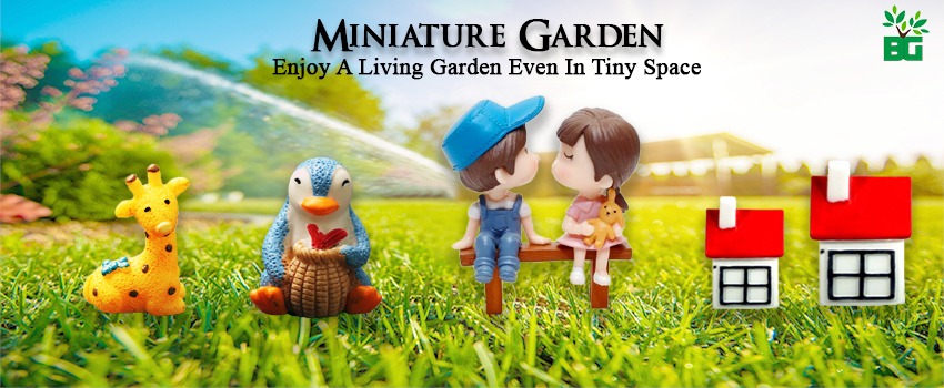 Shop Pot and Planters Online | Buy Indoor Flower Pots promo