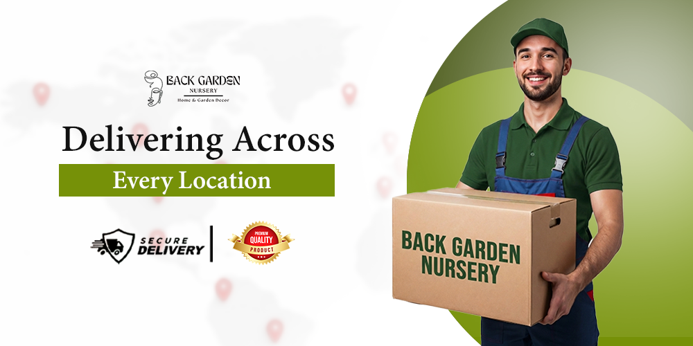 Shop Pot and Planters Online | Buy Indoor Flower Pots promo