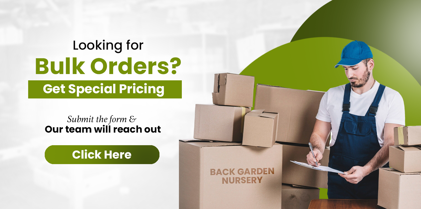 Shop Pot and Planters Online | Buy Indoor Flower Pots promo