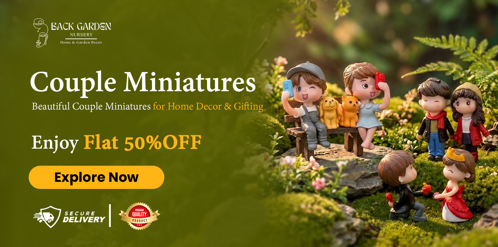 Shop Pot and Planters Online | Buy Indoor Flower Pots promo