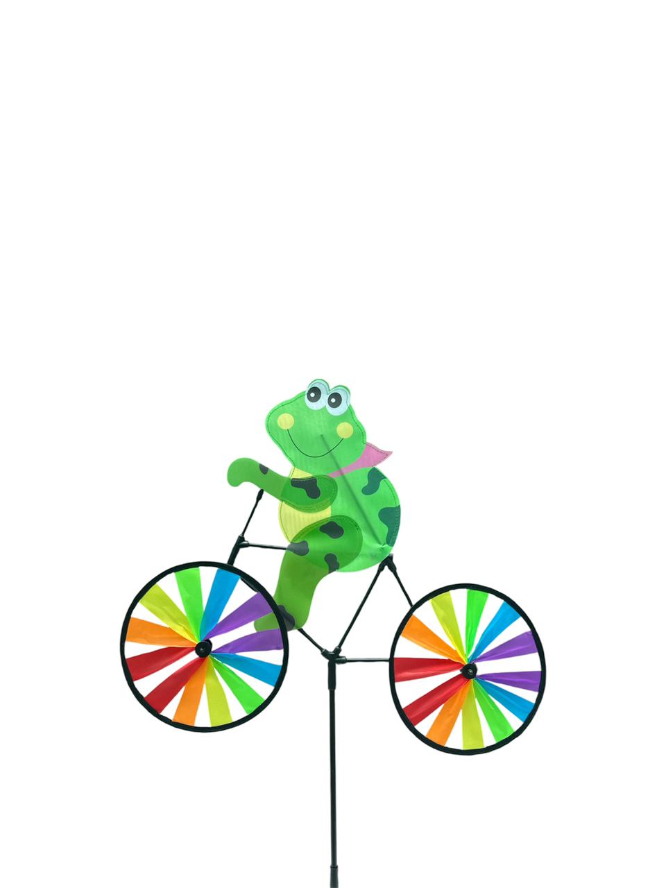 Windmill Miniature for Garden - Back Garden Nurser