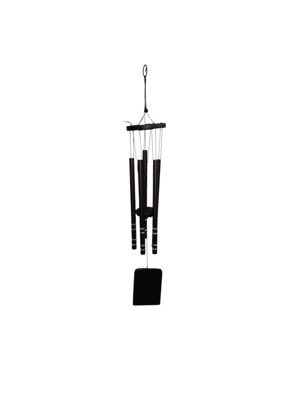 Windchime
