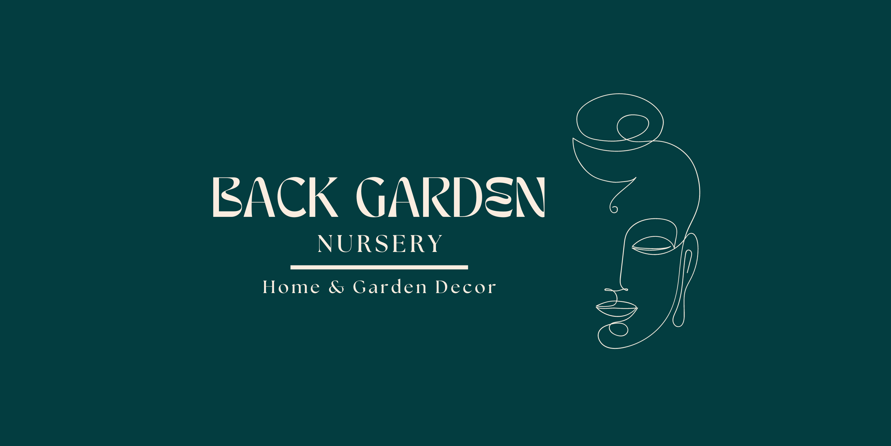 Shop Pot and Planters Online | Buy Indoor Flower Pots