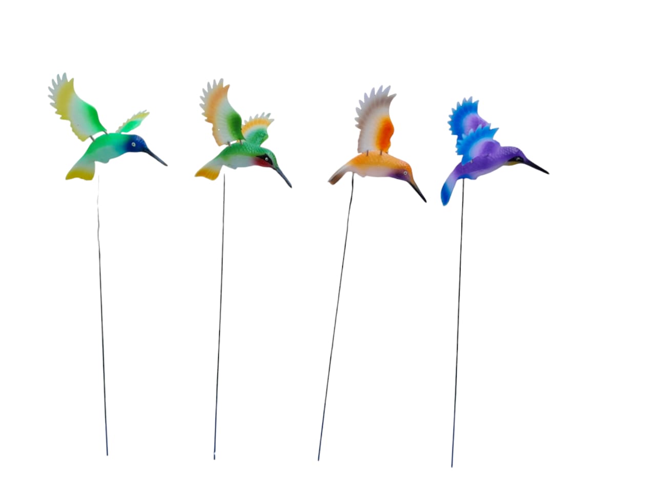 Bird - Garden Decor- Back Garden Nursery