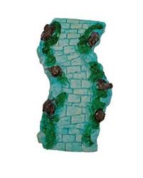 Miniature Pathway - Back Garden Nursery