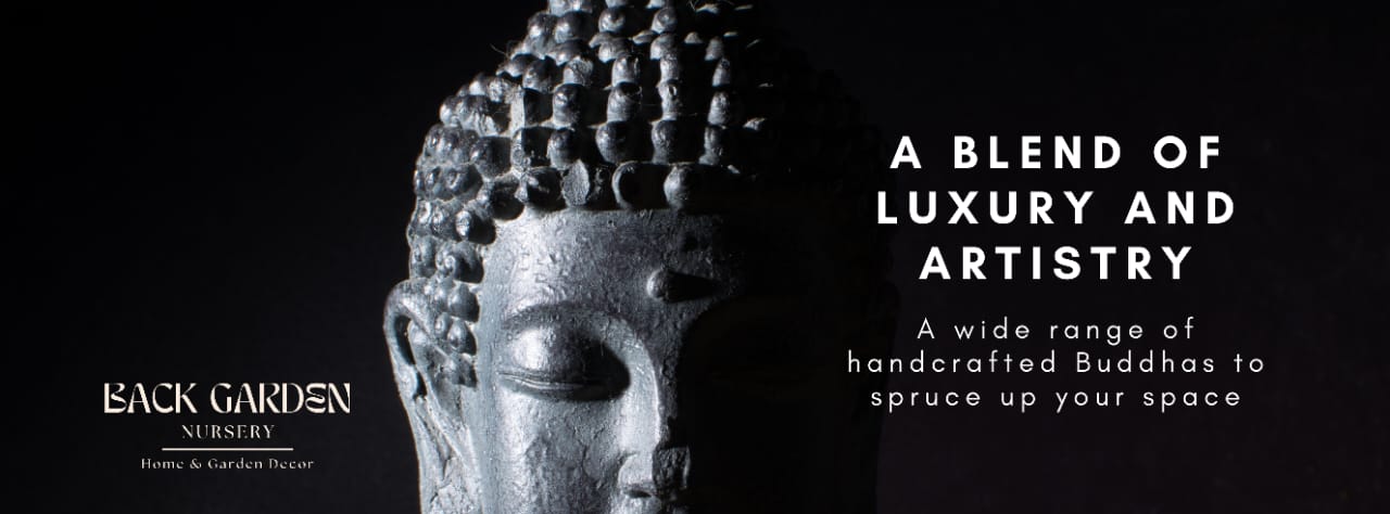 Shop Pot and Planters Online | Buy Indoor Flower Pots promo