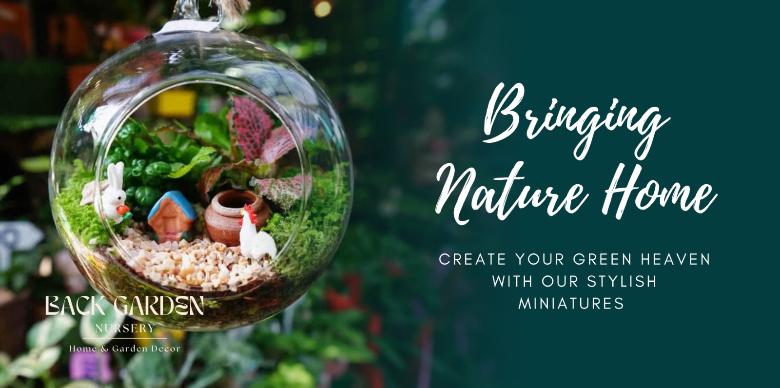 Shop Pot and Planters Online | Buy Indoor Flower Pots promo