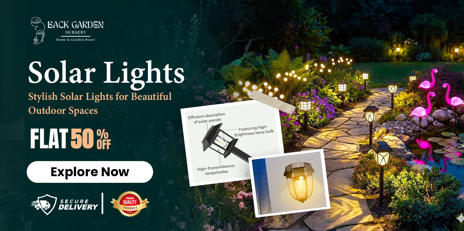 Shop Pot and Planters Online | Buy Indoor Flower Pots promo