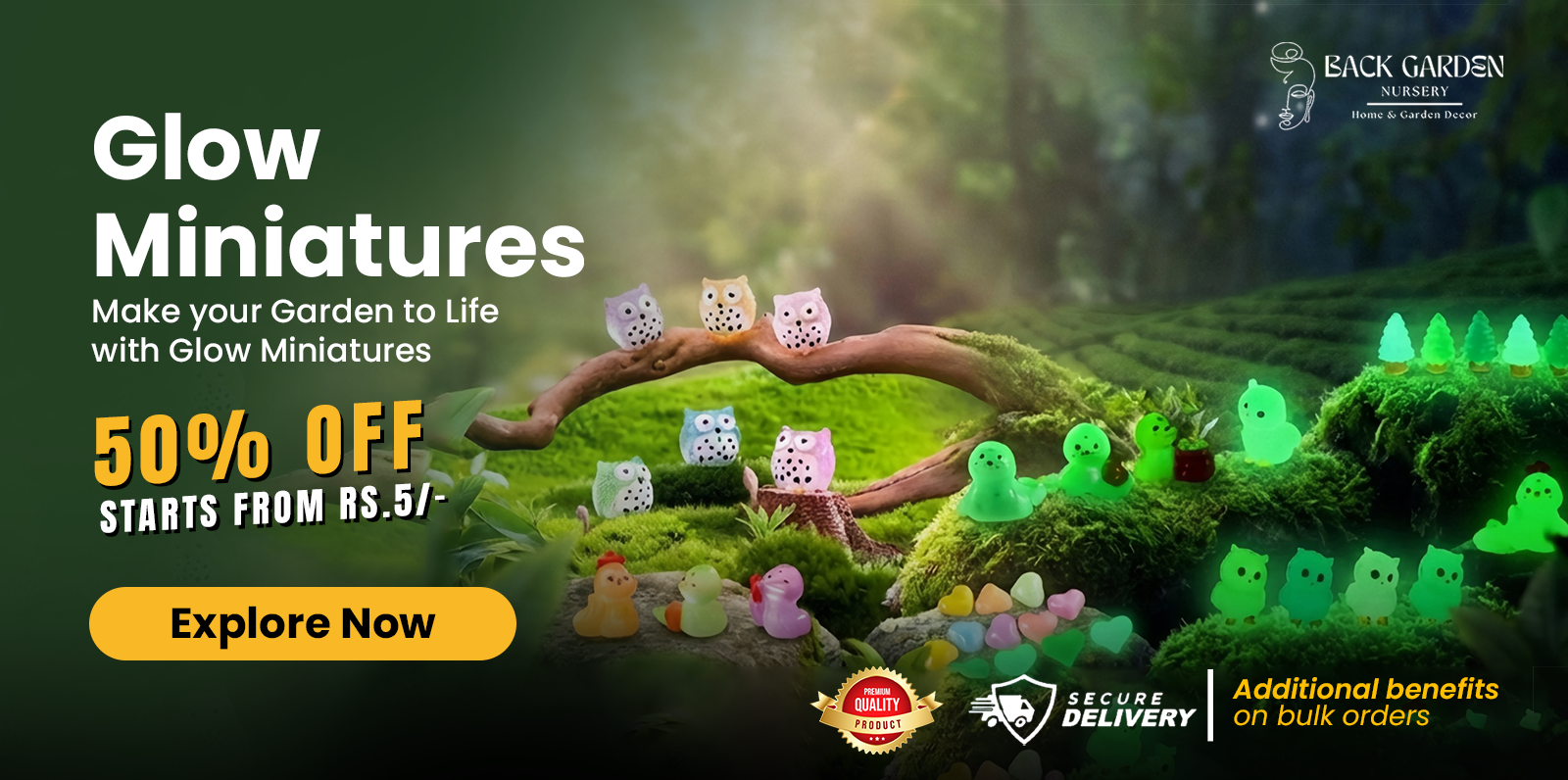 Shop Pot and Planters Online | Buy Indoor Flower Pots promo