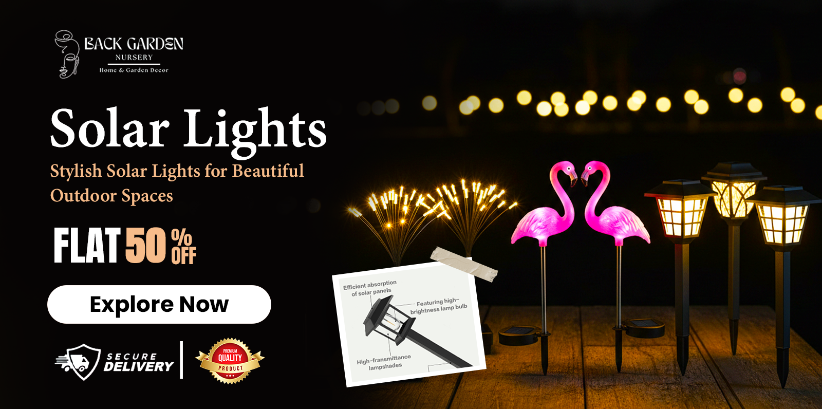 Shop Pot and Planters Online | Buy Indoor Flower Pots promo