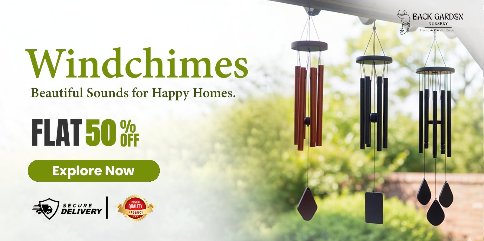 Shop Pot and Planters Online | Buy Indoor Flower Pots promo