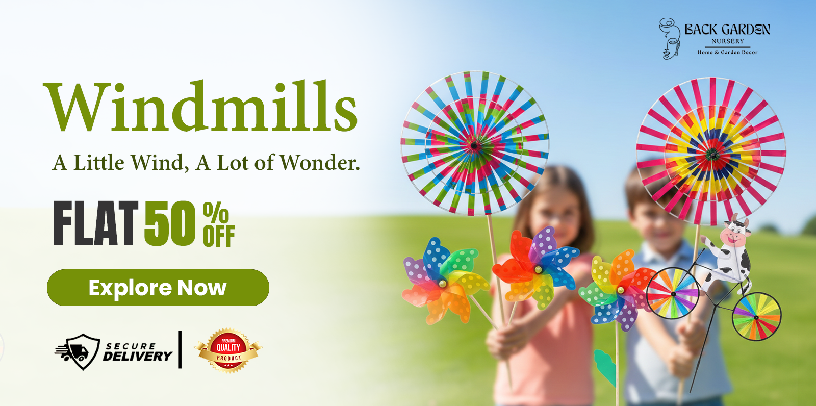 Shop Pot and Planters Online | Buy Indoor Flower Pots promo